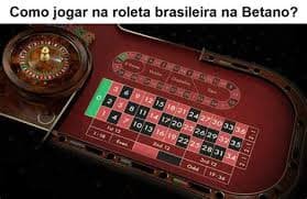 ocwins
