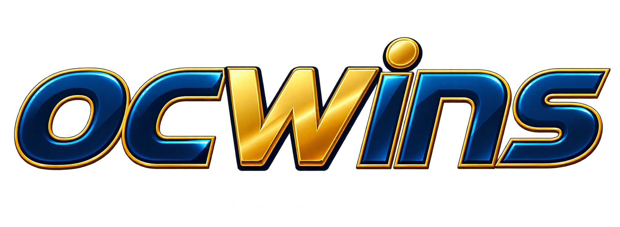 OCWins